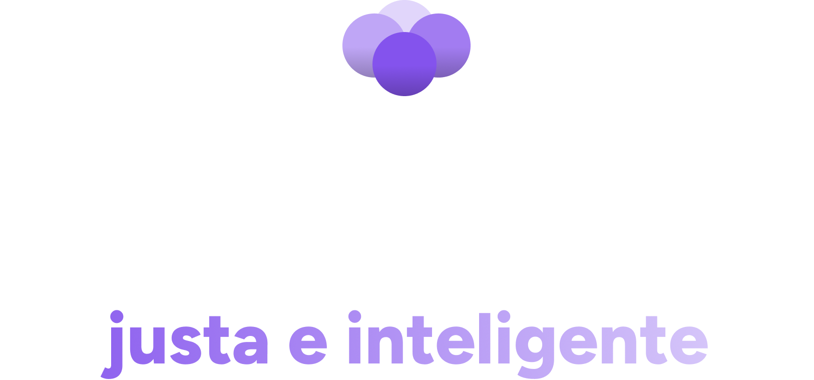 Logo UVA